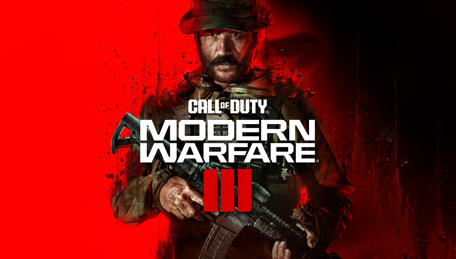 Everything You Need to Know About Call of Duty: Modern Warfare 3